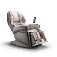 Load image into Gallery viewer, Synca JP1000 4D Ultra Premium Massage Chair - Best Body Massage Chair