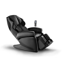 Load image into Gallery viewer, Synca JP1000 4D Ultra Premium Massage Chair - Best Body Massage Chair