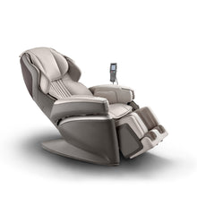 Load image into Gallery viewer, Synca JP1000 4D Ultra Premium Massage Chair - Best Body Massage Chair