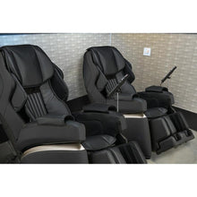 Load image into Gallery viewer, Synca Kurodo Made in Japan - Executive Level Commercial Massage Chair - Best Body Massage Chair