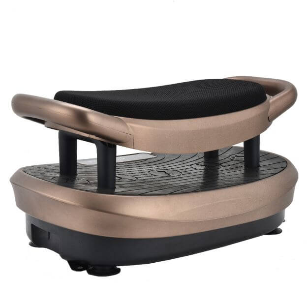 $500 - $1000  Best Body Massage Chair