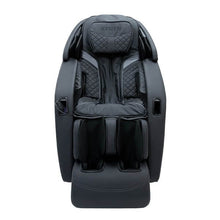 Load image into Gallery viewer, Kyota Yugana M780 Massage Chair