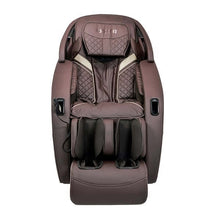 Load image into Gallery viewer, Kyota Yugana M780 Massage Chair