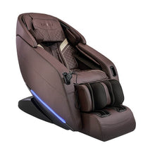 Load image into Gallery viewer, Kyota Yugana M780 Massage Chair