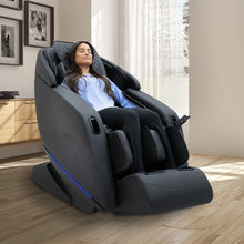 Load image into Gallery viewer, Kyota Yugana M780 Massage Chair