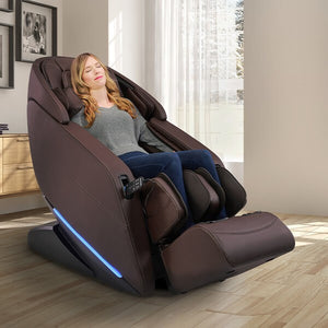 Kyota Yugana M780 Massage Chair