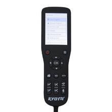 Load image into Gallery viewer, Kyota Yugana M780 Massage Chair
