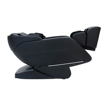 Load image into Gallery viewer, Kyota Yugana M780 Massage Chair