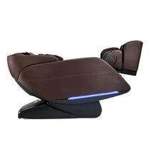 Load image into Gallery viewer, Kyota Yugana M780 Massage Chair