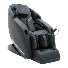 Load image into Gallery viewer, Sharper Image Axis 4D Massage Chair - Best Body Massage Chair