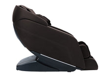 Load image into Gallery viewer, Sharper Image Axis 4D Massage Chair - Best Body Massage Chair