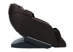 Sharper Image Axis 4D Massage Chair - Best Body Massage Chair