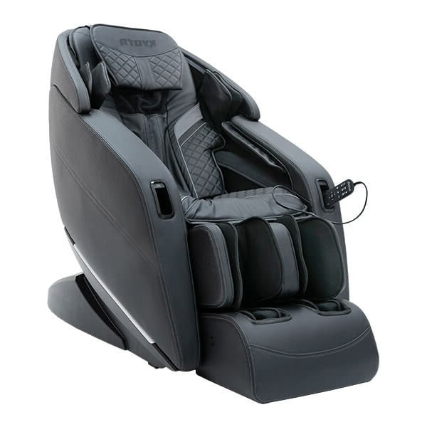 Kyota Yugana M780 Massage Chair