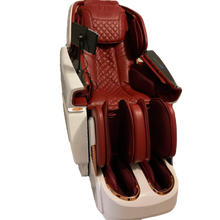 Load image into Gallery viewer, Dr. Fuji FJ-8500 Massage Chair - Best Body Massage Chair