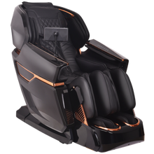 Load image into Gallery viewer, Dr. Fuji FJ-8500 Massage Chair - Best Body Massage Chair
