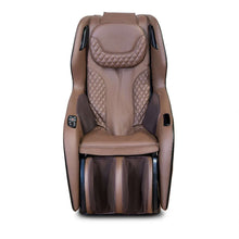 Load image into Gallery viewer, RELAXONCHAIR RIO Recliner Massage Chair