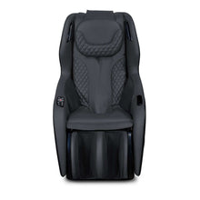 Load image into Gallery viewer, RELAXONCHAIR RIO Recliner Massage Chair