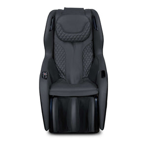 RELAXONCHAIR RIO Recliner Massage Chair