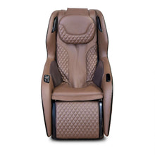 Load image into Gallery viewer, RELAXONCHAIR RIO Recliner Massage Chair