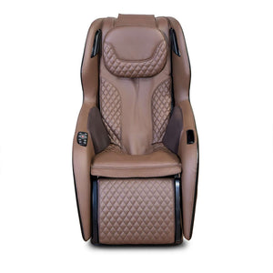 RELAXONCHAIR RIO Recliner Massage Chair