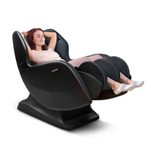 Load image into Gallery viewer, RELAXONCHAIR RIO Recliner Massage Chair