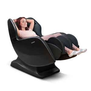 RELAXONCHAIR RIO Recliner Massage Chair