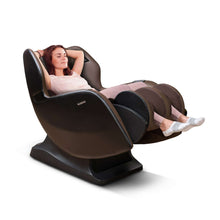 Load image into Gallery viewer, RELAXONCHAIR RIO Recliner Massage Chair