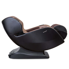 Load image into Gallery viewer, RELAXONCHAIR RIO Recliner Massage Chair