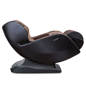 RELAXONCHAIR RIO Recliner Massage Chair