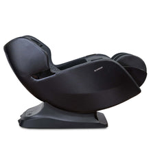 Load image into Gallery viewer, RELAXONCHAIR RIO Recliner Massage Chair