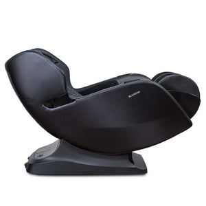 RELAXONCHAIR RIO Recliner Massage Chair