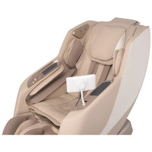 Load image into Gallery viewer, Dr. Boss Asahi Pro X-007 Super Massage Chair