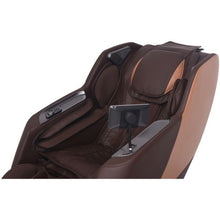 Load image into Gallery viewer, Dr. Boss Asahi Pro X-007 Super Massage Chair