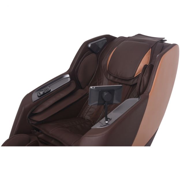 Dr. Boss Asahi Massage Chair | Pro X-007 | Best Body Massage Chair
