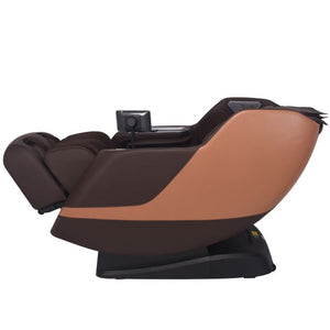 Dr. Boss Asahi Pro X-007 Super Massage Chair