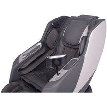 Load image into Gallery viewer, Dr. Boss Asahi Pro X-007 Super Massage Chair