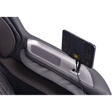 Load image into Gallery viewer, Dr. Boss Asahi Pro X-007 Super Massage Chair