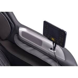 Dr. Boss Asahi Pro X-007 Super Massage Chair