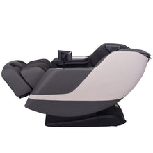 Load image into Gallery viewer, Dr. Boss Asahi Pro X-007 Super Massage Chair