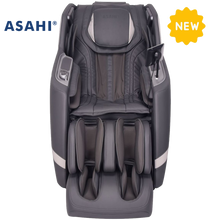 Load image into Gallery viewer, Dr. Boss Asahi Pro X-007 Super Massage Chair