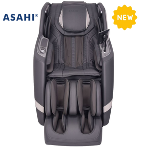 Dr. Boss Asahi Pro X-007 Super Massage Chair