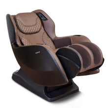 Load image into Gallery viewer, RELAXONCHAIR RIO Recliner Massage Chair