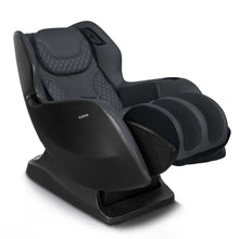 Load image into Gallery viewer, RELAXONCHAIR RIO Recliner Massage Chair