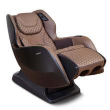 Load image into Gallery viewer, RELAXONCHAIR RIO Recliner Massage Chair