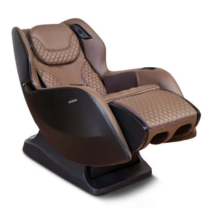 RELAXONCHAIR RIO Recliner Massage Chair