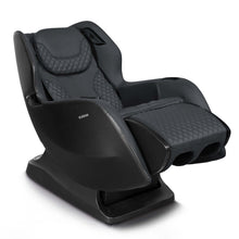 Load image into Gallery viewer, RELAXONCHAIR RIO Recliner Massage Chair