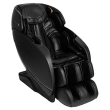 Load image into Gallery viewer, Massage Chair Home | Best Massage Chair | Best Body Massage Chair