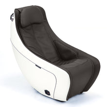 Load image into Gallery viewer, Synca CirC Premium SL Track Heated Massage Chair - Best Body Massage Chair