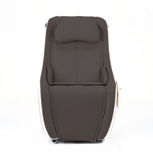 Load image into Gallery viewer, Synca CirC Premium SL Track Heated Massage Chair - Best Body Massage Chair