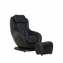 Load image into Gallery viewer, Massage Recliner Chair | Massaging Recliners | Best Body Massage Chair